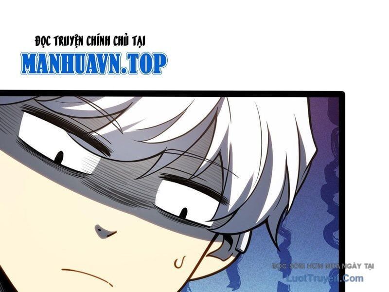 Thức Tỉnh Toàn Chức Chapter 35 - 36