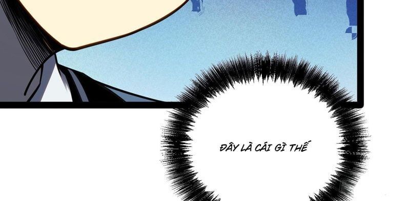 Thức Tỉnh Toàn Chức Chapter 35 - 37