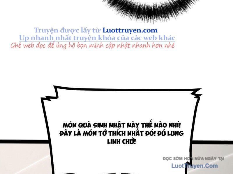 Thức Tỉnh Toàn Chức Chapter 35 - 38