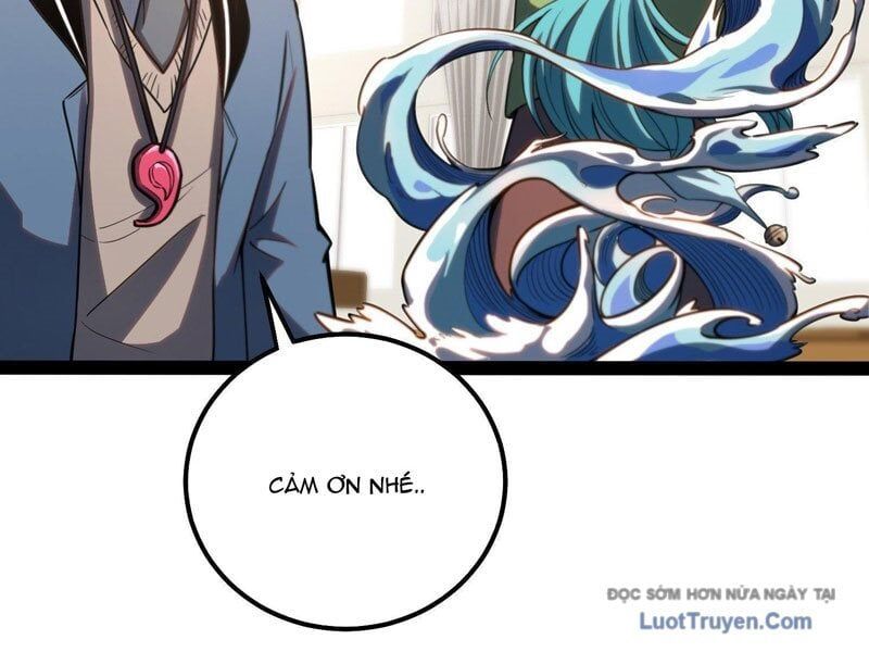 Thức Tỉnh Toàn Chức Chapter 35 - 40