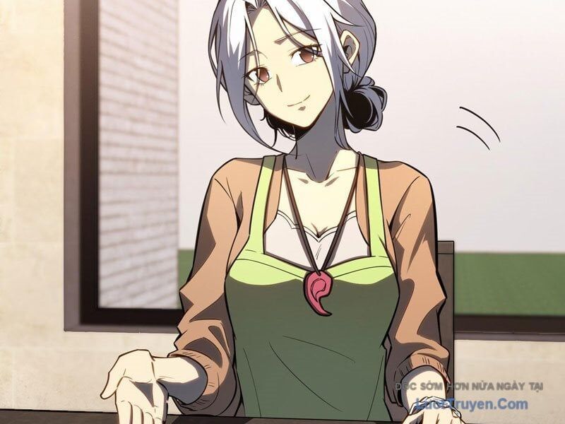 Thức Tỉnh Toàn Chức Chapter 35 - 5