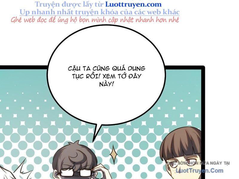 Thức Tỉnh Toàn Chức Chapter 35 - 42