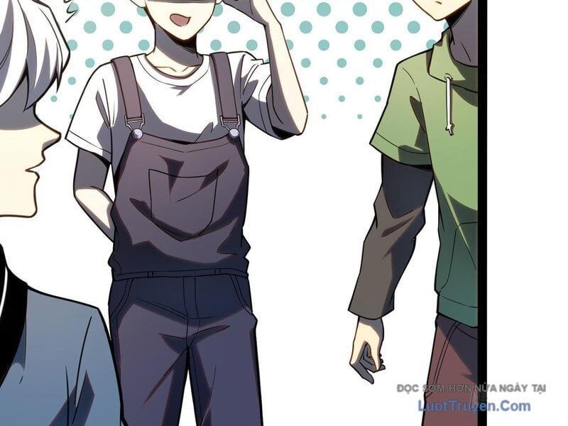 Thức Tỉnh Toàn Chức Chapter 35 - 43