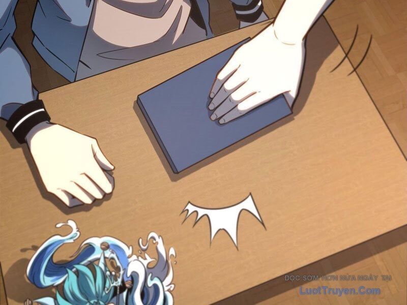 Thức Tỉnh Toàn Chức Chapter 35 - 45
