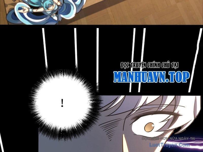 Thức Tỉnh Toàn Chức Chapter 35 - 46