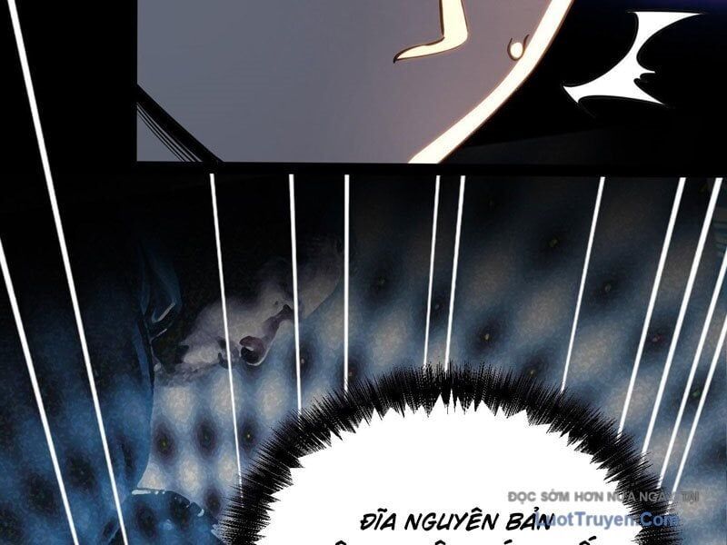 Thức Tỉnh Toàn Chức Chapter 35 - 47