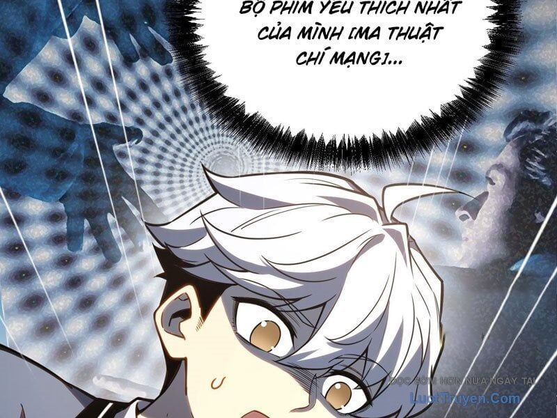 Thức Tỉnh Toàn Chức Chapter 35 - 48