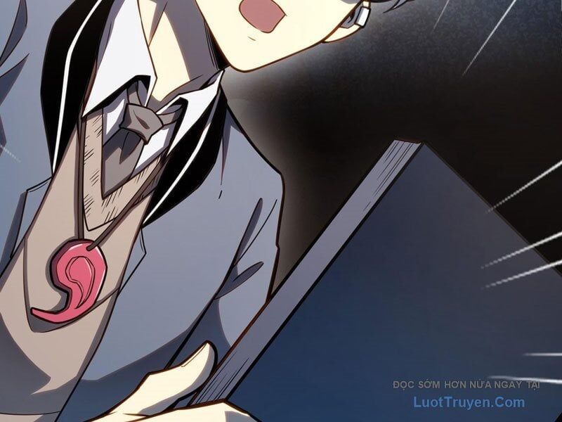 Thức Tỉnh Toàn Chức Chapter 35 - 49