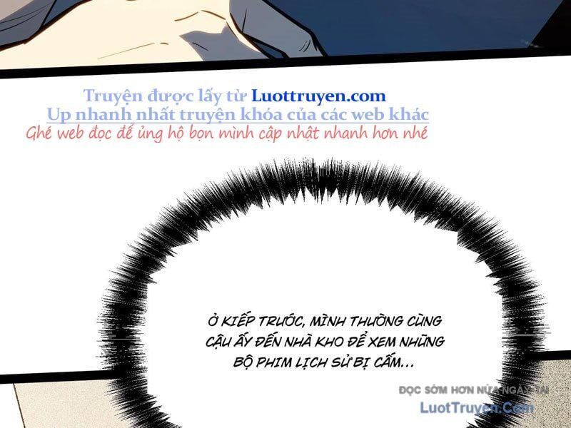 Thức Tỉnh Toàn Chức Chapter 35 - 50