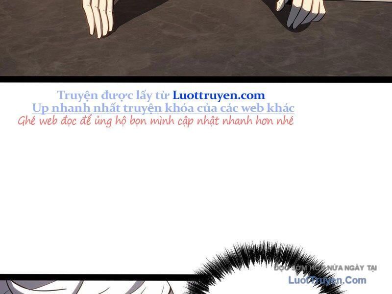 Thức Tỉnh Toàn Chức Chapter 35 - 6