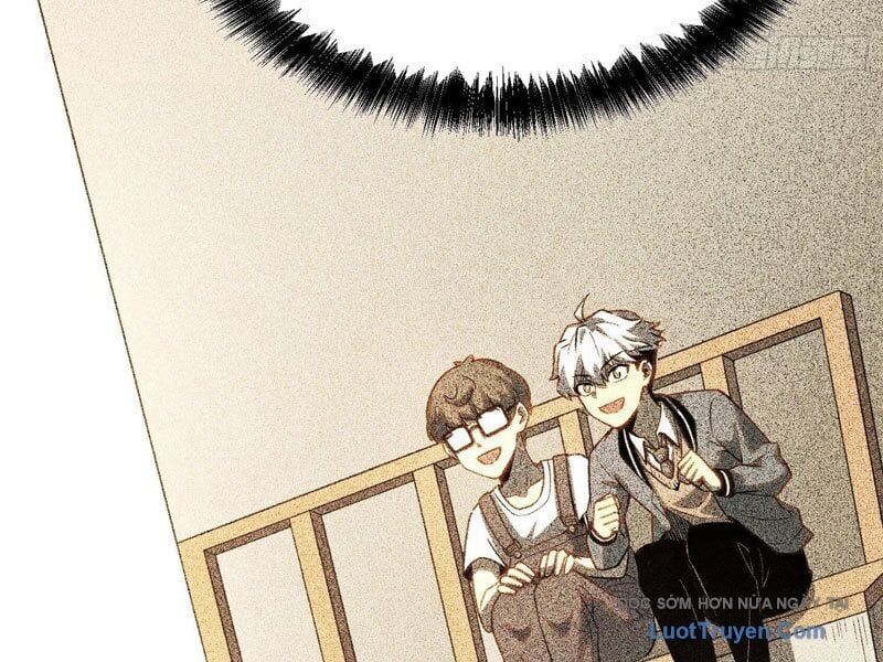 Thức Tỉnh Toàn Chức Chapter 35 - 51