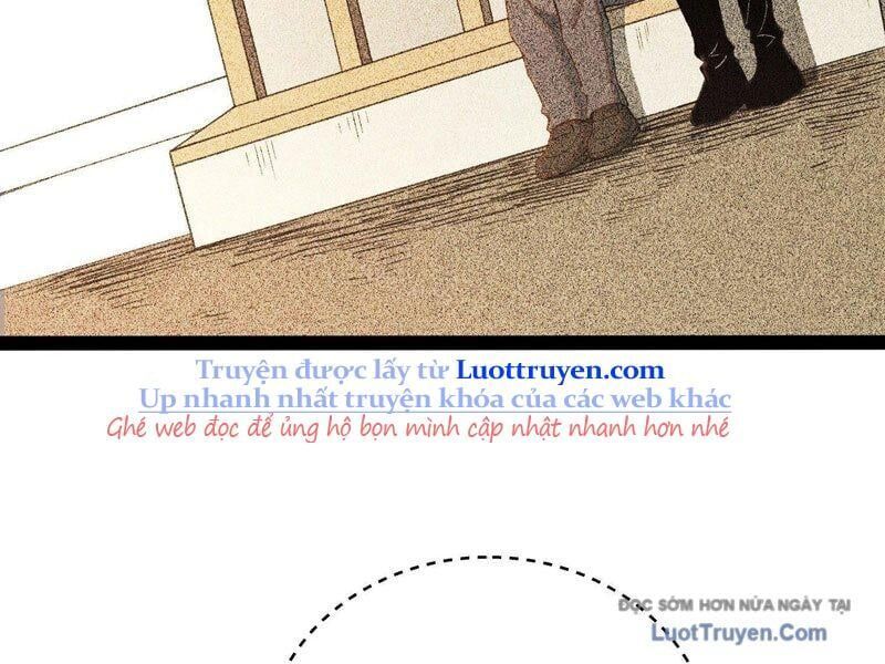 Thức Tỉnh Toàn Chức Chapter 35 - 52