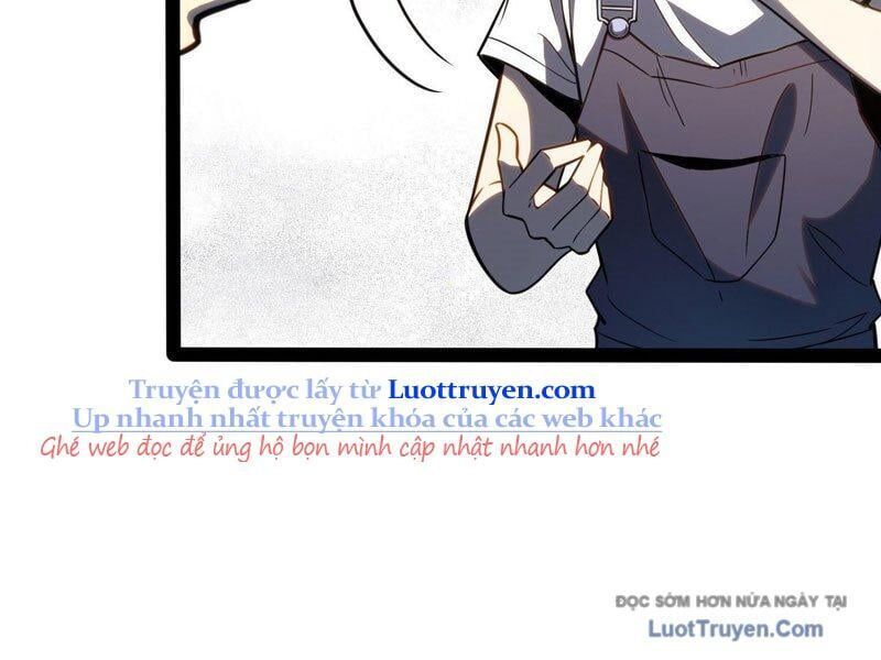 Thức Tỉnh Toàn Chức Chapter 35 - 54