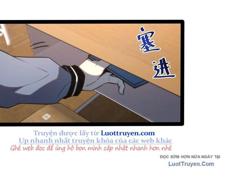 Thức Tỉnh Toàn Chức Chapter 35 - 55