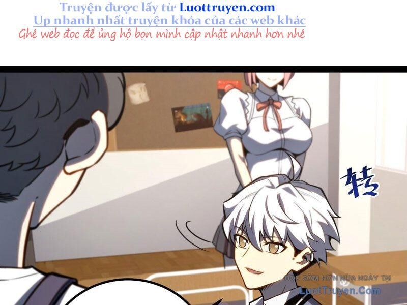 Thức Tỉnh Toàn Chức Chapter 35 - 56