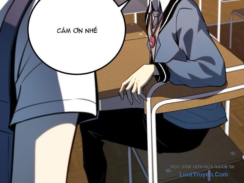 Thức Tỉnh Toàn Chức Chapter 35 - 57