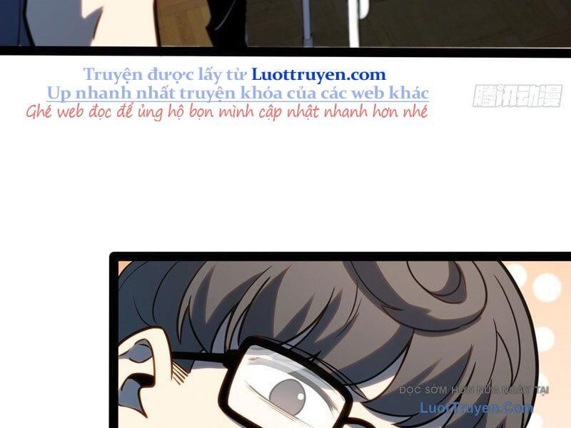 Thức Tỉnh Toàn Chức Chapter 35 - 58