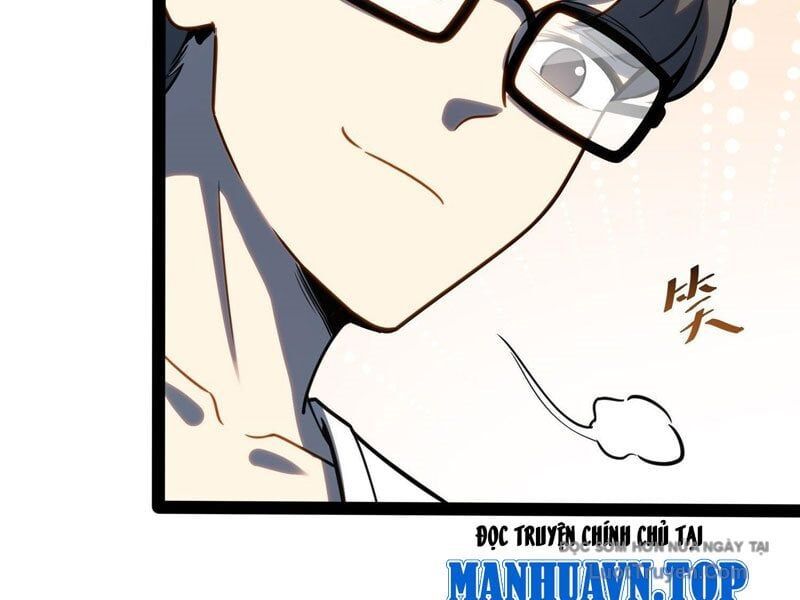 Thức Tỉnh Toàn Chức Chapter 35 - 59