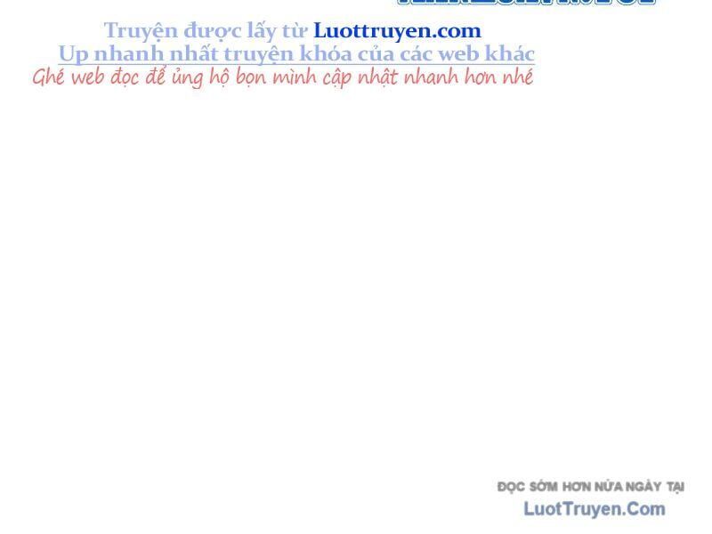 Thức Tỉnh Toàn Chức Chapter 35 - 60