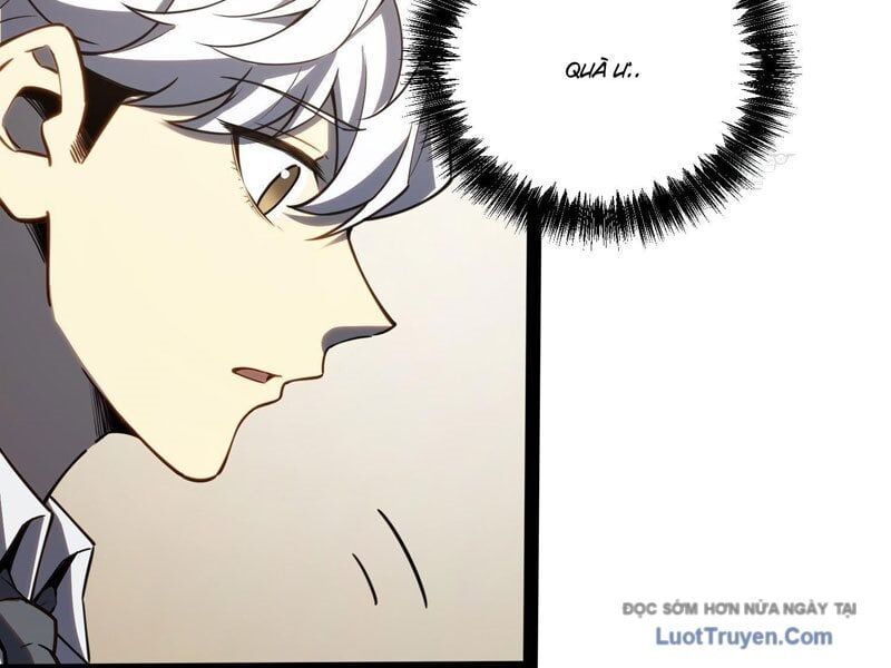 Thức Tỉnh Toàn Chức Chapter 35 - 7