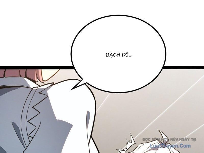 Thức Tỉnh Toàn Chức Chapter 35 - 61