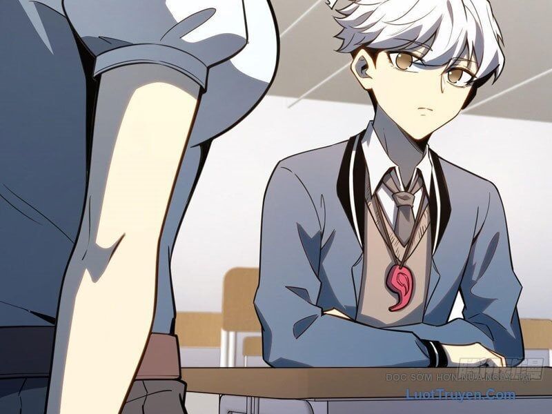 Thức Tỉnh Toàn Chức Chapter 35 - 62