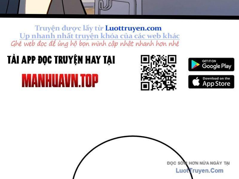 Thức Tỉnh Toàn Chức Chapter 35 - 63