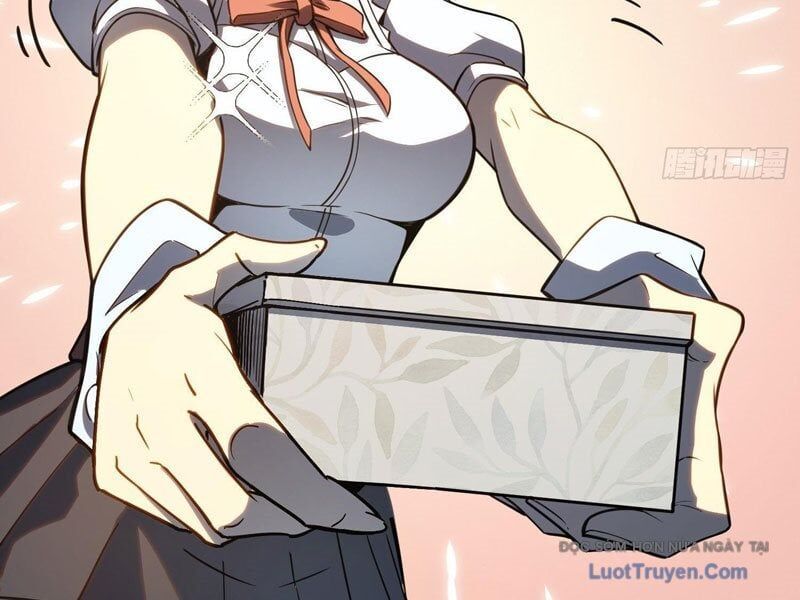 Thức Tỉnh Toàn Chức Chapter 35 - 65