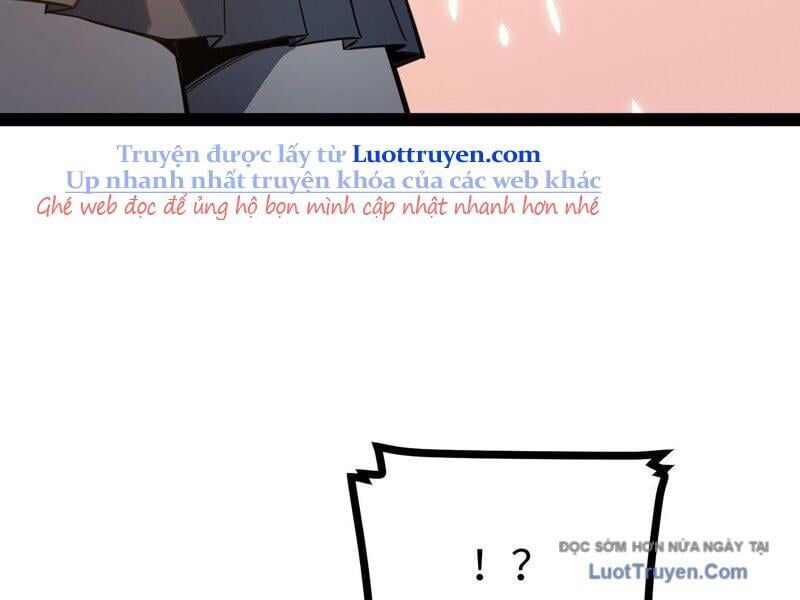 Thức Tỉnh Toàn Chức Chapter 35 - 66