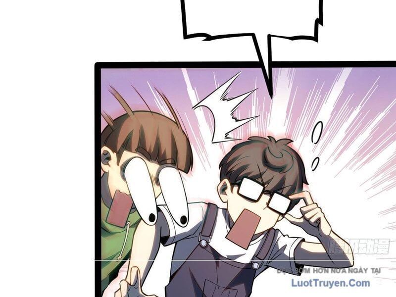 Thức Tỉnh Toàn Chức Chapter 35 - 67