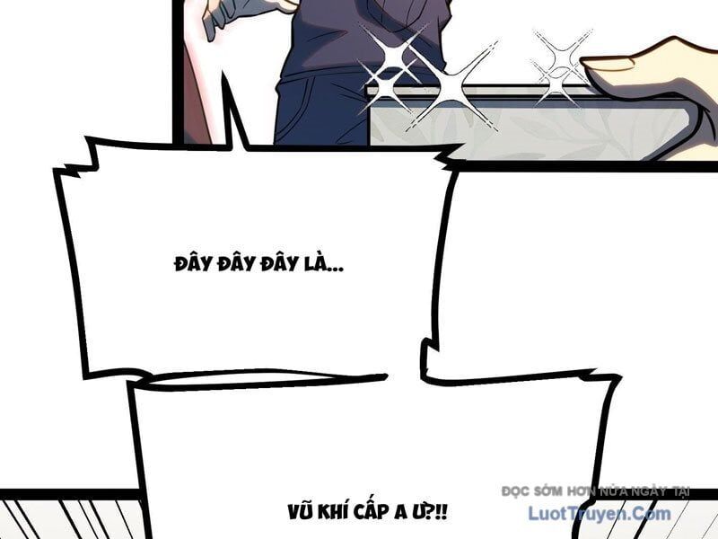 Thức Tỉnh Toàn Chức Chapter 35 - 68