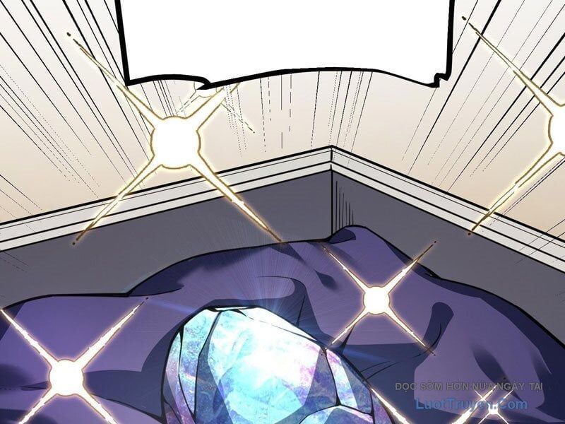 Thức Tỉnh Toàn Chức Chapter 35 - 69