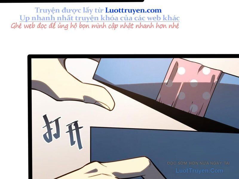 Thức Tỉnh Toàn Chức Chapter 35 - 8