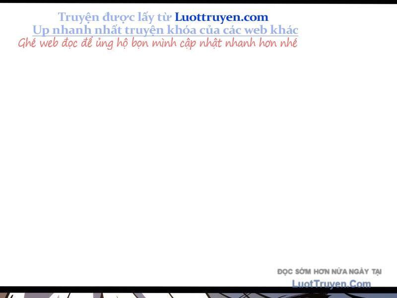 Thức Tỉnh Toàn Chức Chapter 35 - 71