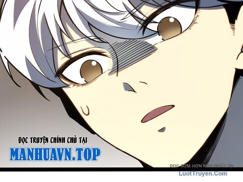 Thức Tỉnh Toàn Chức Chapter 35 - 72