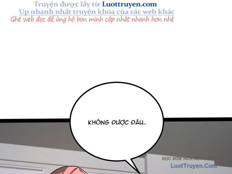 Thức Tỉnh Toàn Chức Chapter 35 - 73
