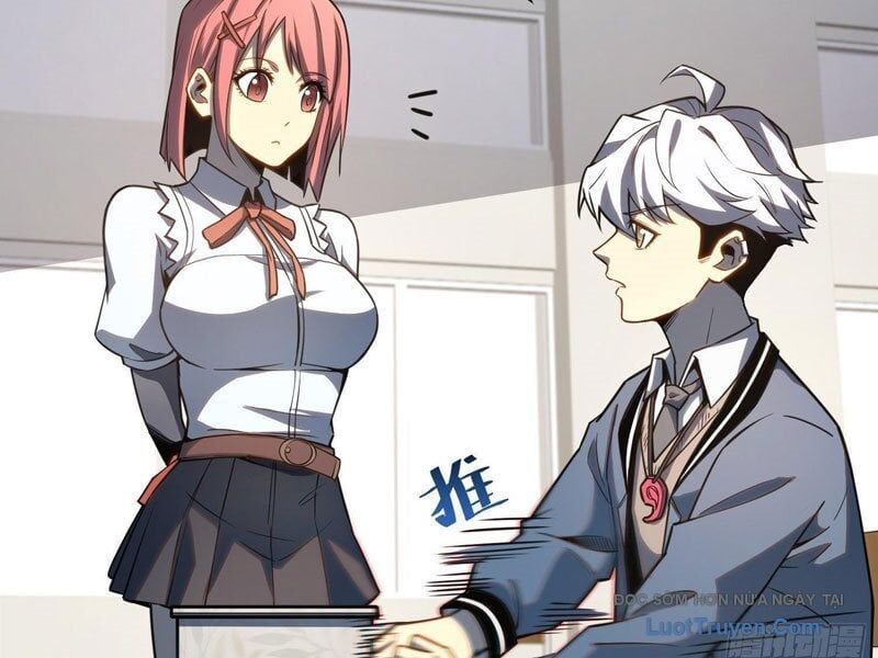 Thức Tỉnh Toàn Chức Chapter 35 - 74