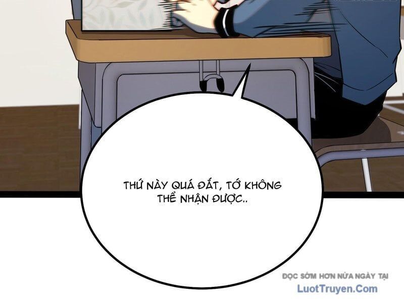 Thức Tỉnh Toàn Chức Chapter 35 - 75
