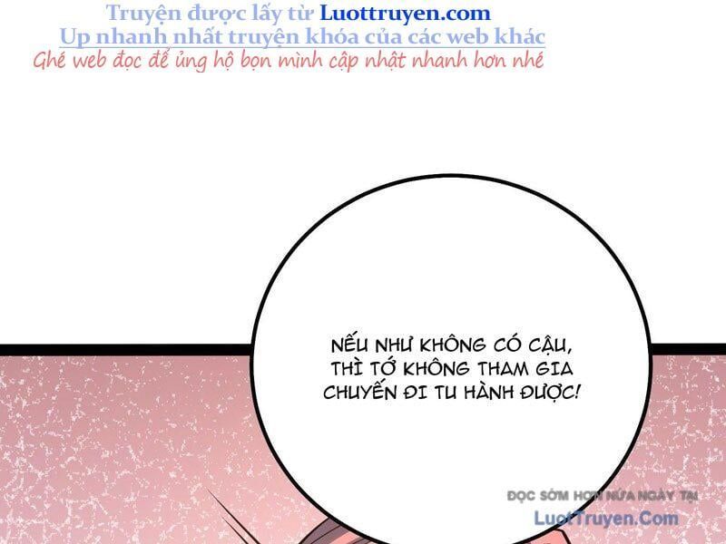 Thức Tỉnh Toàn Chức Chapter 35 - 76