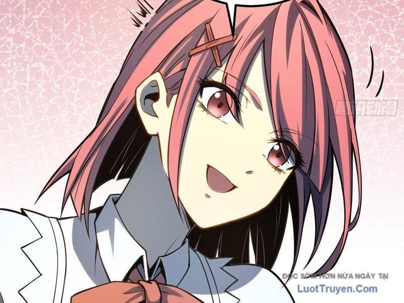 Thức Tỉnh Toàn Chức Chapter 35 - 77