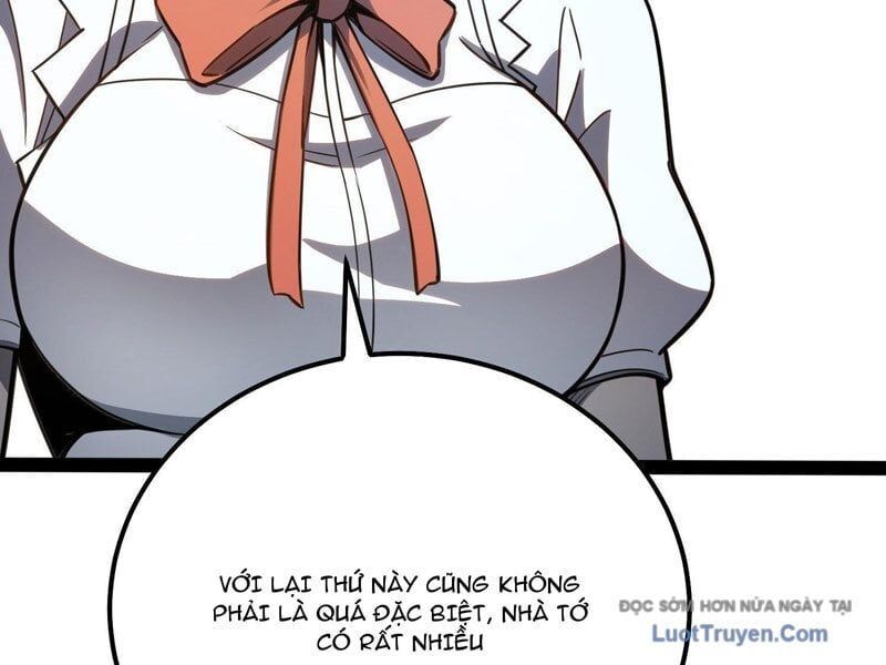 Thức Tỉnh Toàn Chức Chapter 35 - 78