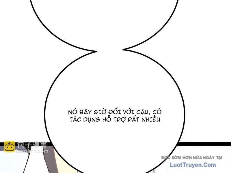 Thức Tỉnh Toàn Chức Chapter 35 - 79