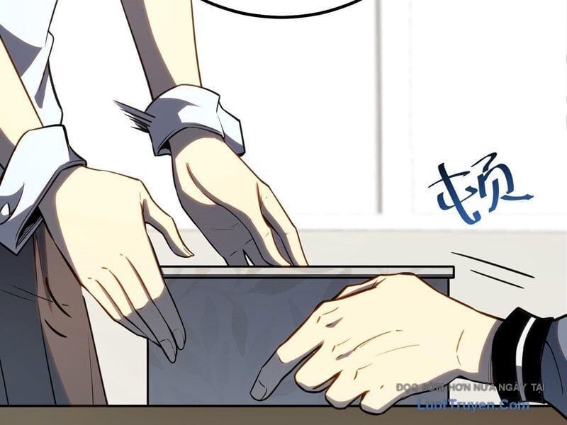 Thức Tỉnh Toàn Chức Chapter 35 - 80