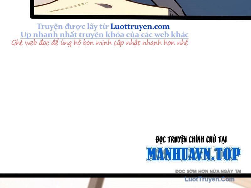 Thức Tỉnh Toàn Chức Chapter 35 - 9