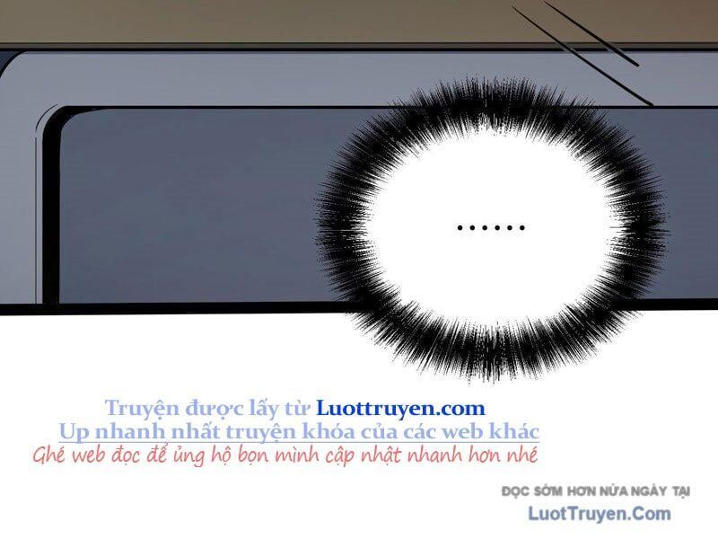Thức Tỉnh Toàn Chức Chapter 35 - 81
