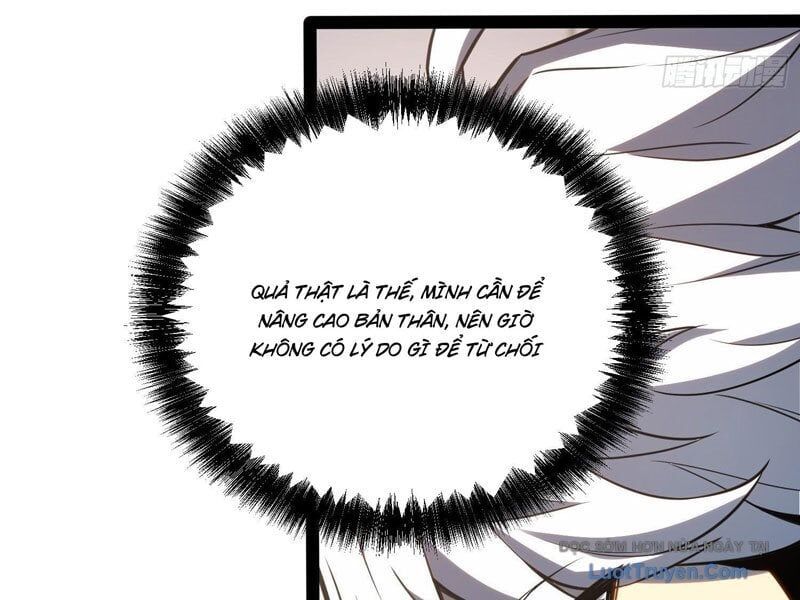 Thức Tỉnh Toàn Chức Chapter 35 - 82