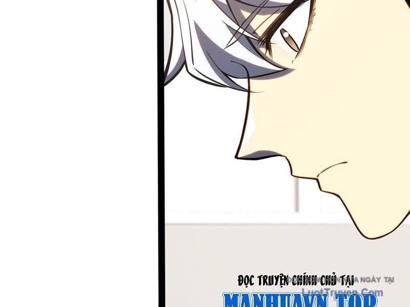 Thức Tỉnh Toàn Chức Chapter 35 - 83