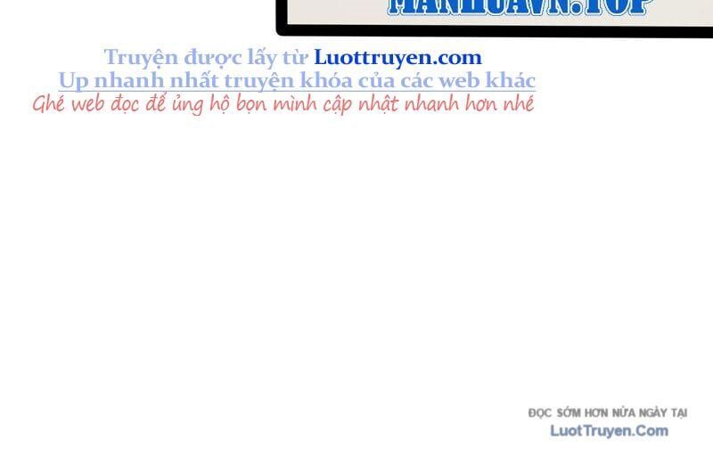 Thức Tỉnh Toàn Chức Chapter 35 - 84