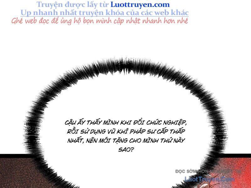 Thức Tỉnh Toàn Chức Chapter 35 - 85