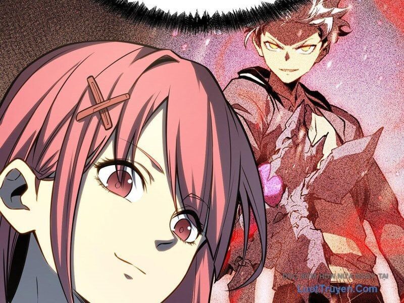 Thức Tỉnh Toàn Chức Chapter 35 - 86